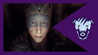The Mental Journey | Hellblade: Senua's Sacrifice (Full Playthrough)