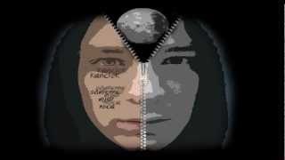 Kanciok - For You