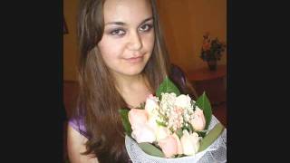 крымские татарки