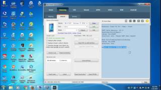 CUSTOM BLOCK ERROR SAMSUNG SM J700F FRP DONE WITH BST BY ABHISMARTI