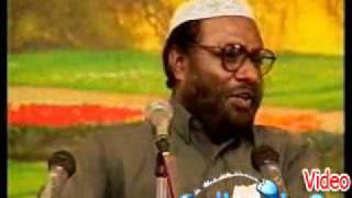 முஸ்லிமல்லாதவருக்கு சலாம்..?