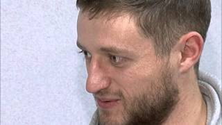 Курение и психолог