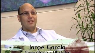 El Punto G en la Mujer: Mayor Placer