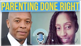 Dr. Dre's Daughter Reveals She's Homeless (ft. Gilbert Galon)