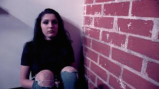 Teen Claims Parents Reported Her Missing To Cover Up Kicking Her Out Of The House, Which They Deny