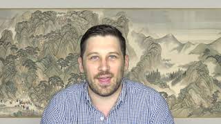 Mandarin Pronunciation Masterclass Demo: Rhythm & Intonation