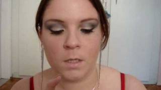 Comprinhas! Granado, Yes Cosmetics, Ludurana!