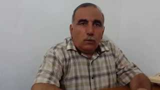 Qedim Azerbaycan 6 - Felsefi simvollarimiz - Buta