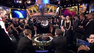Полицейский с Рублёвки 3. Видеодневник сериала 4. Ответы на вопросы.
