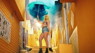 Top Songs Of The Week - July 28, 2018