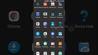 HOW TO DOWNLOAD BSF PAY SILP. ,GPF SILP. BSF KI PAY SILP KO KESE DOWNLOAD KARE