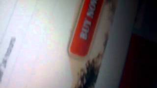 Nicki minaj sex tape leaked