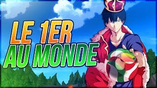 Le 1er Joueur au monde nous dévoile sa Technique d'XP sur LoL