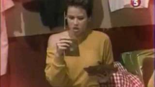 TV5 - Lokomoko U (June 17, 2010)