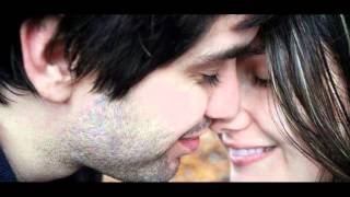 Xatirə İslam ft Vasif Məhərrəmli Sənə bağlanıram