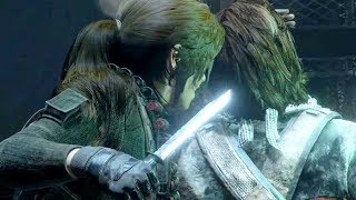 Rise of the Tomb Raider Die Hard 05 ► Slow Motion Kills