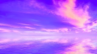 Enhance Self Love | Meditative Music 432Hz | Positive Energy Cleanse | Ancient Frequency Music