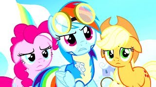 Cartoon Animation Compilation for Children & Kids #315 - Pink Cartoon