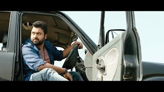 New Release Telugu Full Movie 2018 | Nara Rohit Telugu Full Movie 2018 | Exclusive Movie 2018