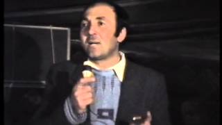 Kelbecer Yusif Huseyn 1991 yeni yuklendi