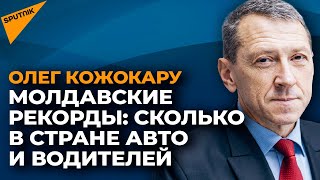 Почему в Молдове могут исчезнуть десятки междугородних автобусных рейсов