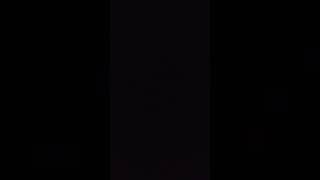 【歌動画】one more tomorrow／ＡＡＡ