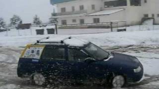 LADA LIBRA .111-gorbis