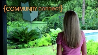 Community Connect Testimony: Jenny Smith