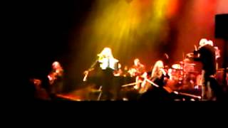VID 0003620120327-2142