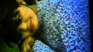 ခင္ပ်ိဳေမေလး ေတာသီခ်င္း (၁)