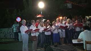 ΕΡΑ  BOΛΟΥ 16- 6- 13...