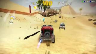 ТОП 10 ИГРЫ 2017 ДЛЯ Android & IOS +(ССЫЛКА НА СКАЧИВАЕНИЕ)