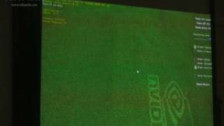 NVIDIA GTX 480 - Tessellation monster unleashed