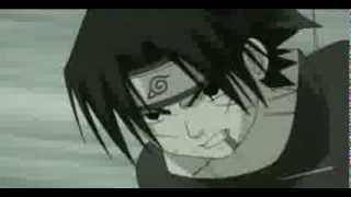 amv naruto by monito