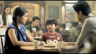 ▶ 10 Creative Loving Compilation with Children TV Ads Commercial | TVC DesiKaliah E8S27