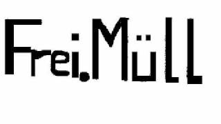 Lammkotze - Niemals angepasst (mit Intro^^)