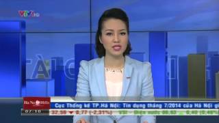 Gõ Captcha nhận lương qua ATM