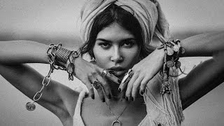 Deep Feelings Mix - Billie Eilish, Carla Morrison, Emma Peters, Zubi, Edmofo #156