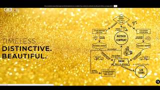 GID Coin ICO обзор платформы