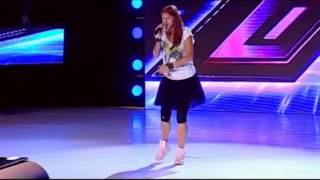 Zhana Bergendorff - Price tag & Feeling good