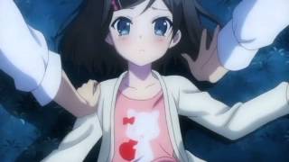 月子ちゃん可愛いよ！月子prpr