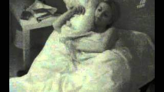 spy cam; devochki