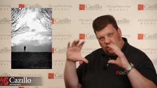 Stopping Motion with Flash, Archiving Images, & Marketing Photography