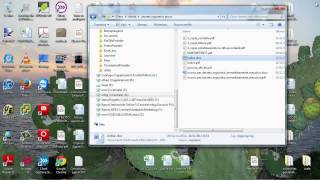 Giuffrè Editore - Processo Telematico - Tutorial 1