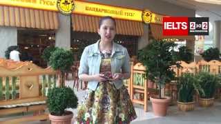 Можно ли с уровнем Pre-Intermediate набрать за 2 месяца 6.5 на IELTS?