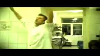 Принёс Володя,ЦИКЛОМЕД! flv
