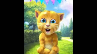 feliz cumpleaños mikey mouse