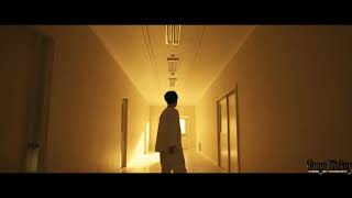 {FMV}BTS-OST Sally Face intro