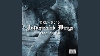 Intoxicated Wings