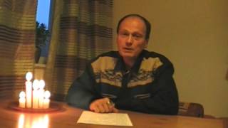 ЧИТТАПАД - Тантра. Сексуальная Практика с Музыкой